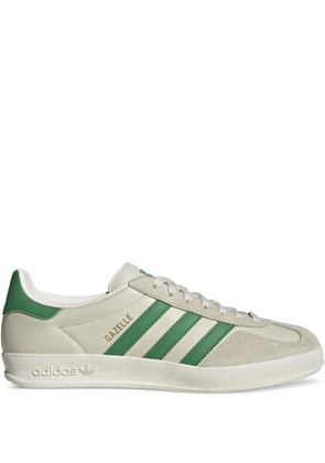 adidas Gazelle sneakers - White