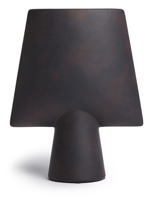 101 Copenhagen Sphere Vase Mini - Brown