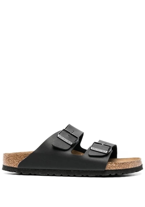 Birkenstock Arizona sandals - Black