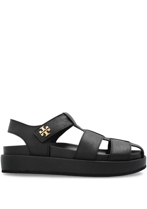 Tory Burch Kira Sport sandals - Black