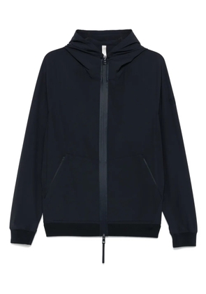 Duno Rigel jacket - Blue