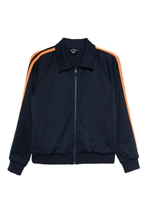 The Upside Vitesse Pari jacket - Blue
