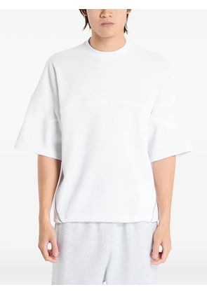 adidas x OG LA La Cienega SS Sports T-Shirt - White
