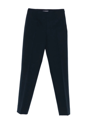 PT Torino straight-leg trousers - Blue