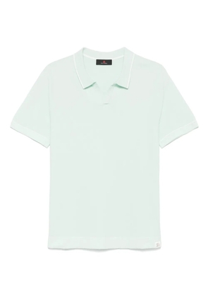 Peuterey Helgo T-shirt - Green