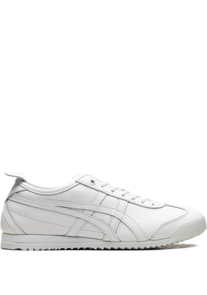 Onitsuka Tiger Tiger Mexico 66 SD 'Triple White' sneakers
