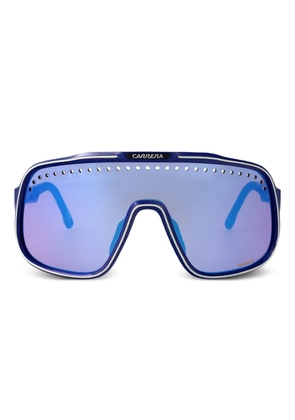 Carrera C SPORT 02/S sunglasses - Blue