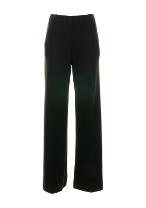 cinque pocket trousers - Black