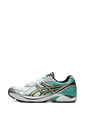 ASICS GT-2160 striped sneakers - White