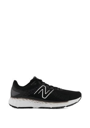New Balance Fresh Foam Evoz V2 sneakers - Black