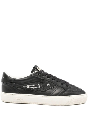 Enterprise Japan EJ Jupiter sneakers - Black
