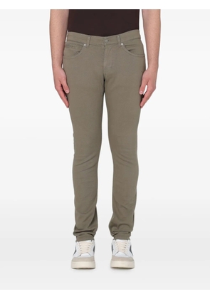 DONDUP George jeans - Green