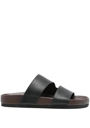 Soeur Eros sandals - Black