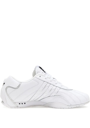 adidas Adiracer Low sneakers - White