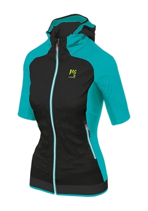 KARPOS Alagna Plus Evo jacket - Black