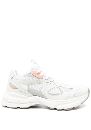 Axel Arigato Marathon Runner sneakers - White