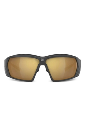 Rudy Project Agent sunglasses - Black
