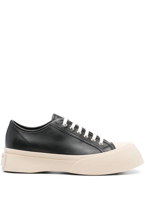 Marni Pablo sneakers - Black