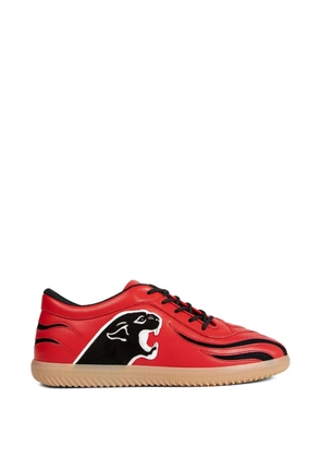 Valentino Garavani Kicky sneakers - Red