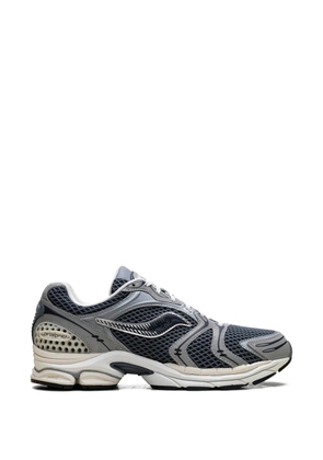 Saucony ProGrid Triumph 4 sneakers - Blue
