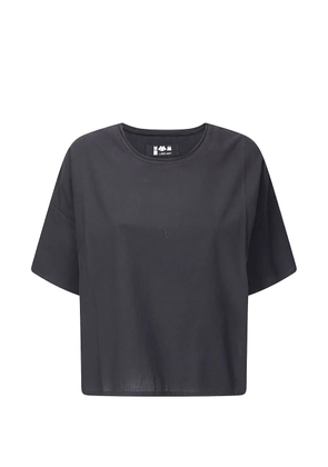 Labo Art Frida T-shirt - Black