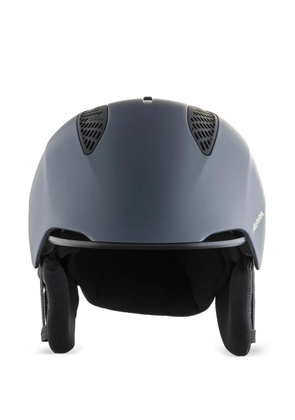 Alpina Grand ventilation-system ski helmet - Grey