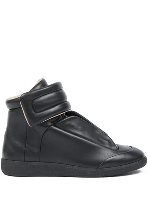 Maison Margiela Future sneakers - Black
