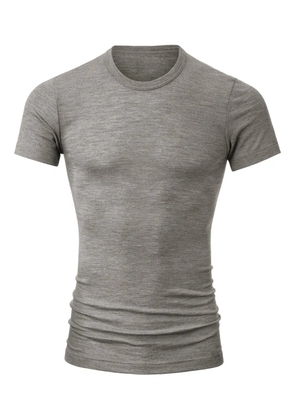 CALIDA warming T-shirt - Grey