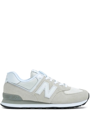 New Balance 574 'Nimbus Cloud' sneakers - Neutrals