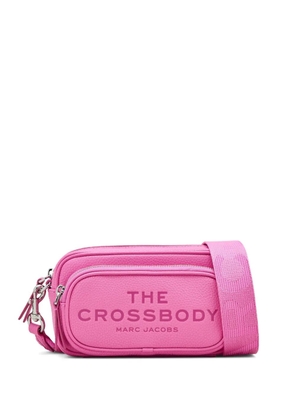 Marc Jacobs The Crossbody bag - Pink
