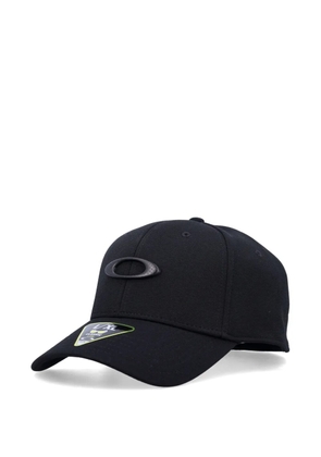 Oakley Tincan cap - Black