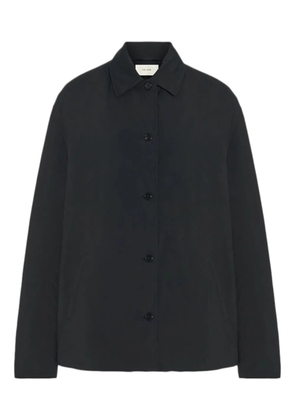 The Row Evadne jacket - Black