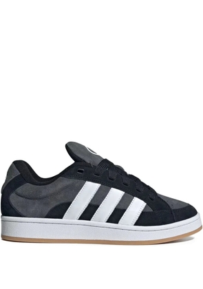 adidas Campus 00s Beta sneakers - Grey