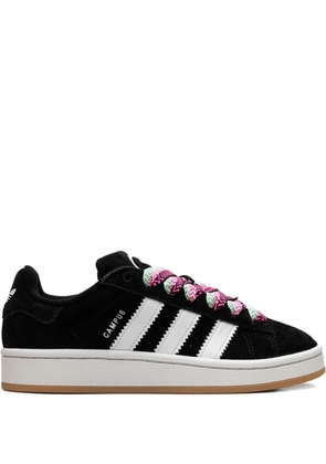 adidas Campus 00s sneakers - Black