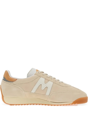 Karhu Mestari sneakers - Neutrals