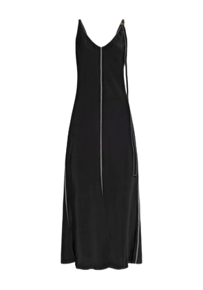 Sportmax Unione dress - Black