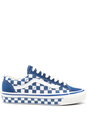 Vans Old Skool 36 sneakers - Blue
