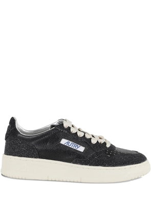 Autry Medalist sneakers - Black