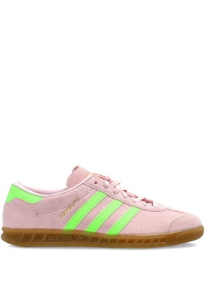 adidas Hamburg sneakers - Pink
