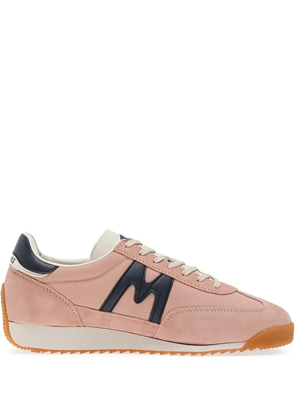 Karhu Mestari sneakers - Pink