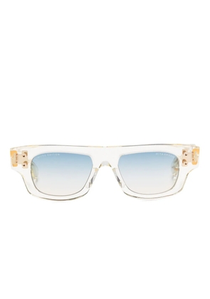 Dita Eyewear Kanan sunglasses - Neutrals
