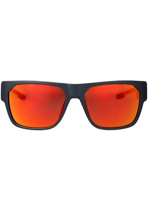 adidas SP0102/S sunglasses - Grey