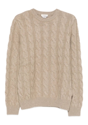 Jacob Cohën Jacob Cohen - Neutrals