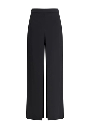 Di Stavnitser Origami trousers - Black