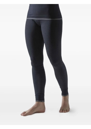 CRAFT ADV Warm Fuseknit Intensity leggings - Black