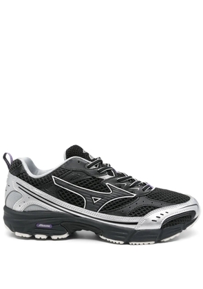 Mizuno MXR sneakers - Black