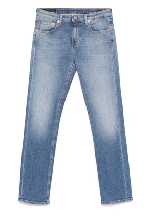 DONDUP Coco jeans - Blue