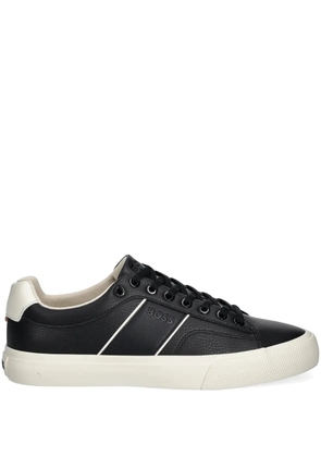 BOSS Aiden sneakers - Black
