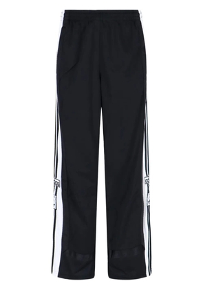 adidas Adibreak track pants - Black