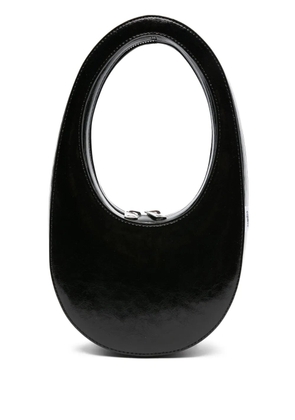 Coperni Swipe Bag tote bag - Black